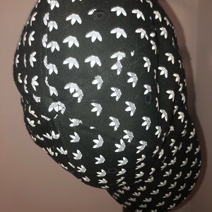 Adidas Originals Hat🔥🔥